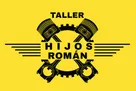 Taller Hijos Román